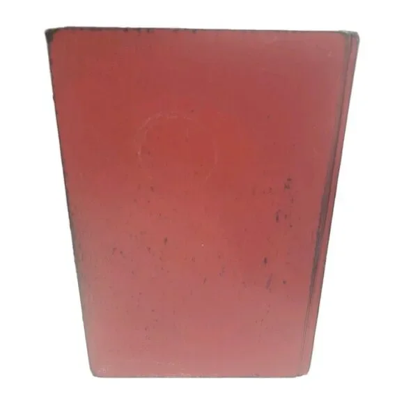 Vintage 1996 The NIV Rainbow Study Bible Bold Line System Edition Guideposts - Picture 4 of 16